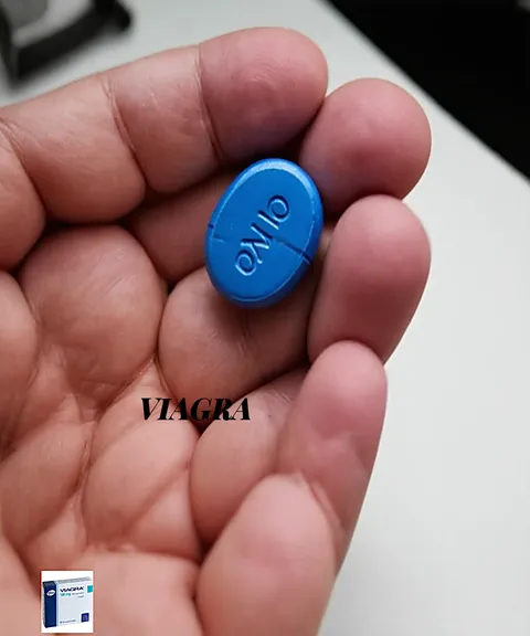 Venta de viagra en calama